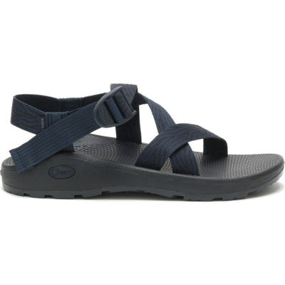 Chaco Z/cloud Serpent Navy