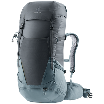 Deuter Futura 32 Graphite-Shale