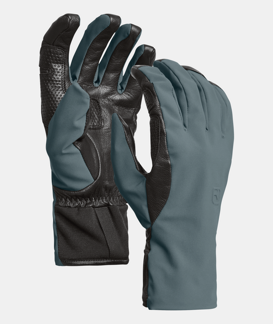 Tour Glove M