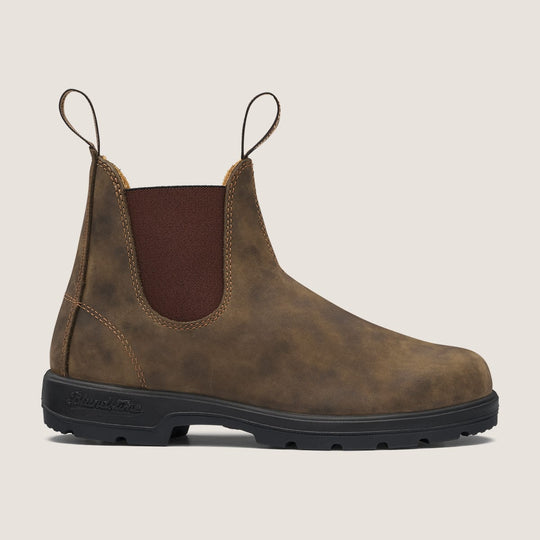 Blundstone - Chelsea Boot