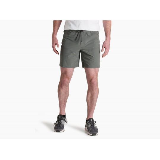 Mens Dissipatr Air Short