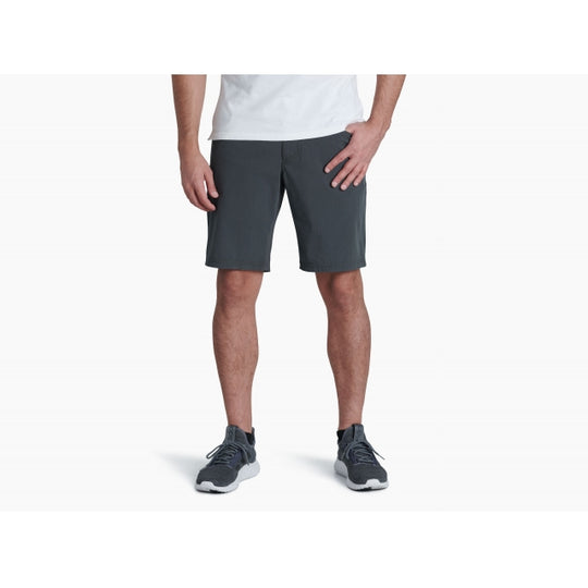 Mens Free Radikl Short