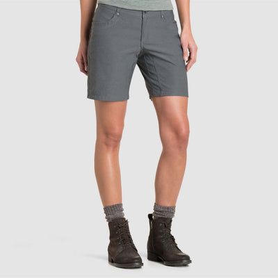 Kuhl Trekr Short 8" Indigo