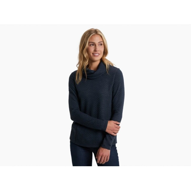 Kuhl Athena Pullover Lakewood