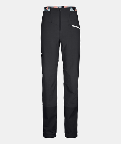 Ortovox Punta Berrino Stretch Pants - W`S