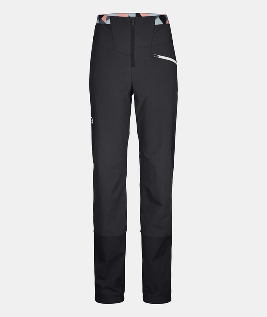 Punta Berrino Stretch Pants - W`S