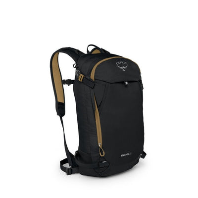 Osprey Packs Soelden 22 Black