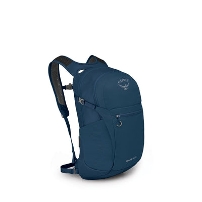 Osprey Packs Daylite Plus Wave Blue