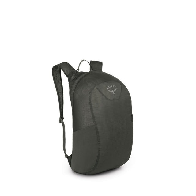 Osprey Packs Ultralight Stuff Pack Shadow Grey