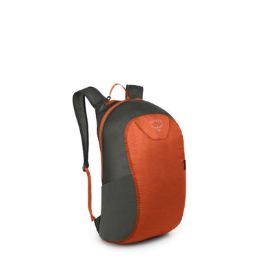 Osprey Packs Ultralight Stuff Pack Poppy Orange