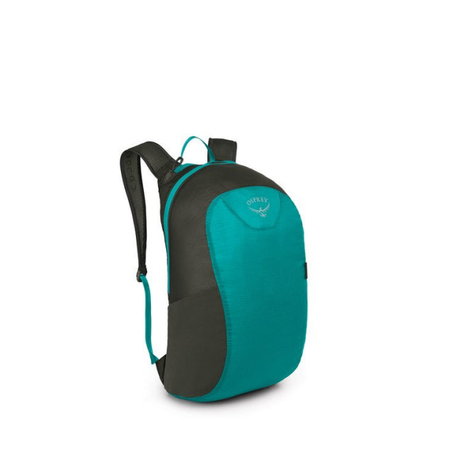 Osprey Packs Ultralight Stuff Pack Tropic Teal