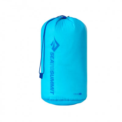 Sea To Summit Ultra-sil Stuff Sack 13l Atoll Blue