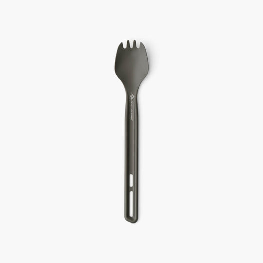 Frontier Ul Spork - Long Handle