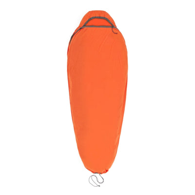 Sea To Summit Reactor Extreme Sleeping Bag Liner One Color