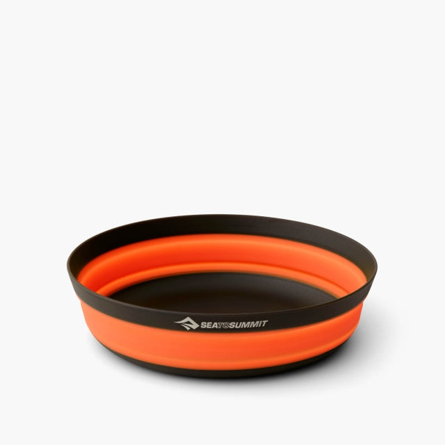Sea To Summit Frontier Ul Collapsible Bowl Puffin&