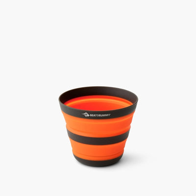 Sea To Summit Frontier Ul Collapsible Cup Puffin's Bill