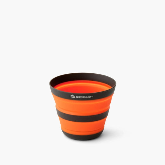 Frontier Ul Collapsible Cup