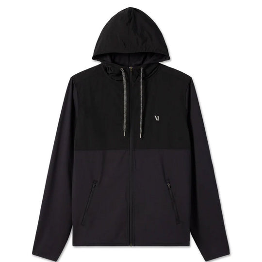 Vuori Sunday Element Jacket