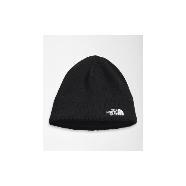 The North Face Bones Recycled Beanie TNF Black