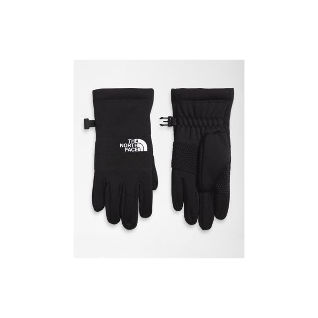 The North Face &