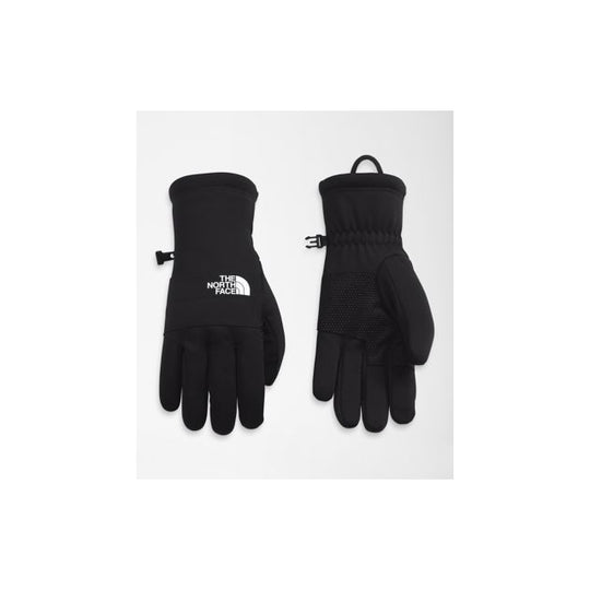 Mens Sierra Etip Glove