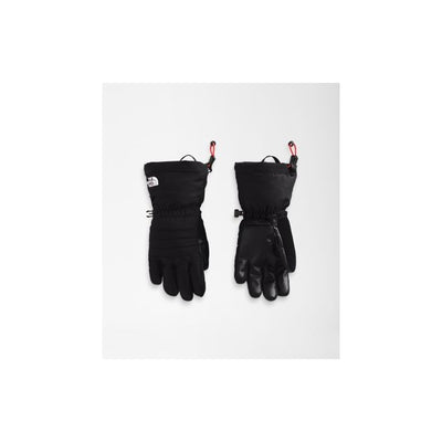 The North Face Montana Ski Glove TNF Black