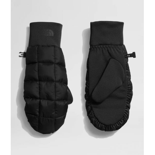 The North Face – Tahoe Mountain Sports