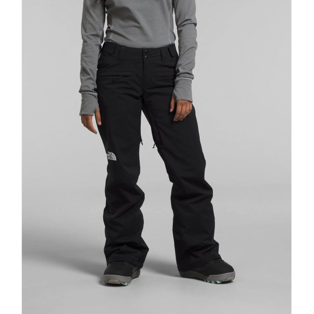 The North Face Freedom Stretch Pant TNF Black