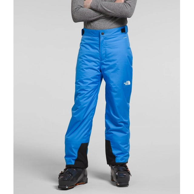 The North Face Freedom Insulated Pant Optic Blue