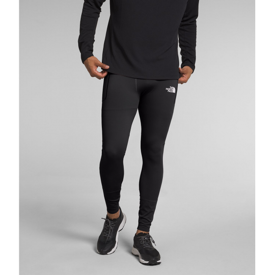Mens Winter Warm Pro Tight