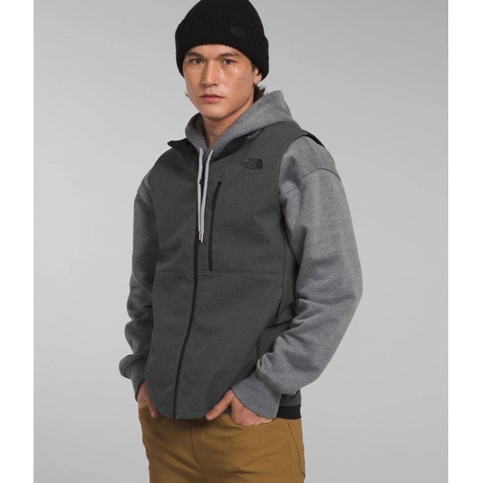 Mens Apex Bionic 3 Vest