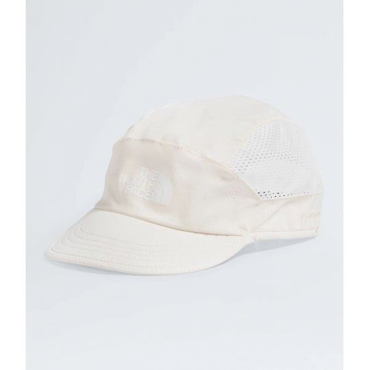 Summer Lt Run Hat