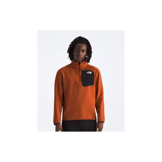 The North Face – Tahoe Mountain Sports The North Face – Tahoe Mountain Sports