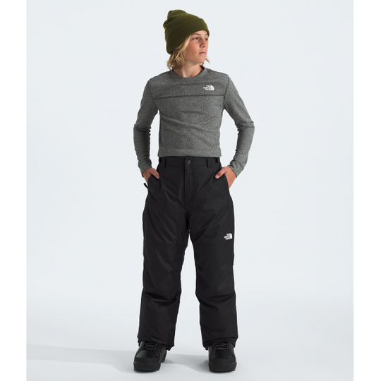 Kids Freedom Insulated Pant