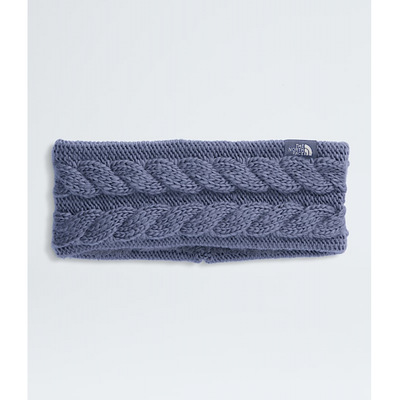 The North Face Oh Mega Headband Twilight Galaxy