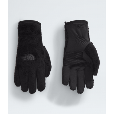 The North Face Osito Etip Glove TNF Black