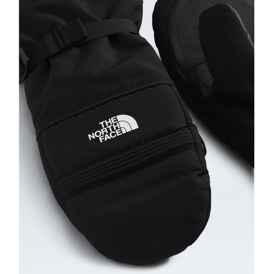 Mens Montana Ski Mitt