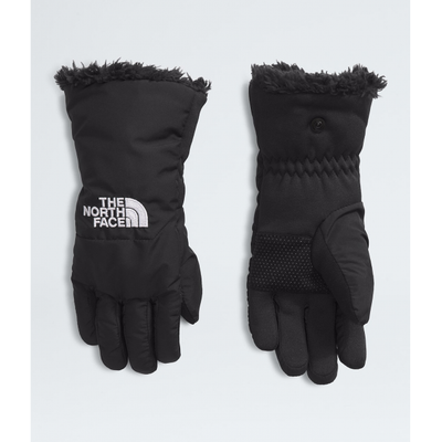 The North Face ' Shasta Glove TNF Black
