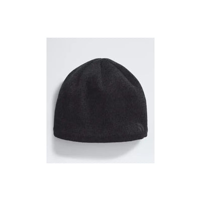 The North Face ' Jim Beanie TNF Black Heather