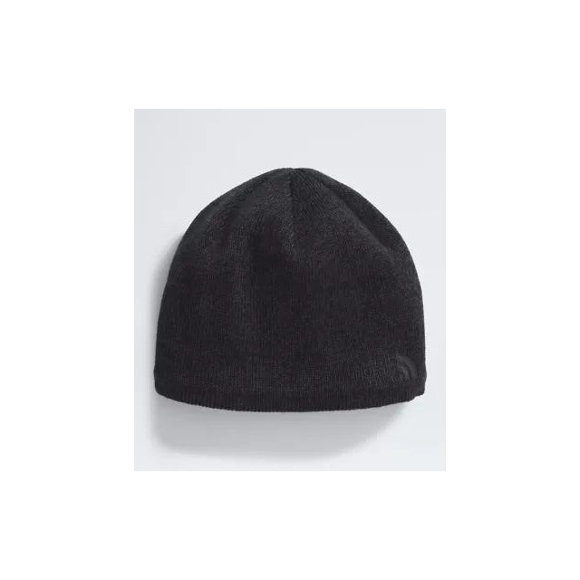 The North Face &