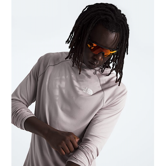 Mens Sunriser Hoodie