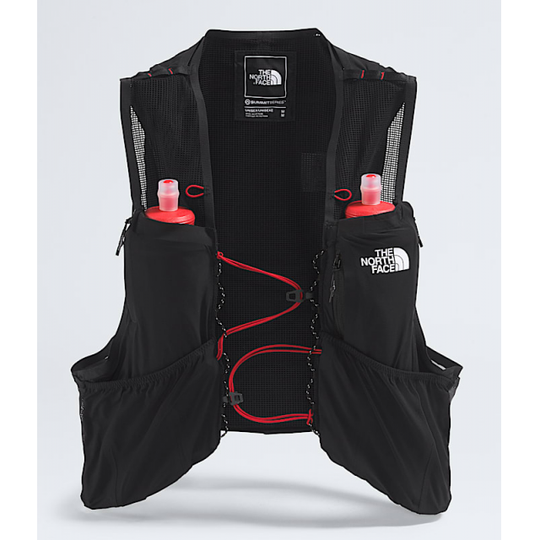 Summit Run Vest 10