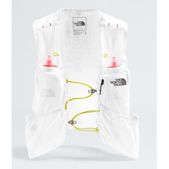 Summit Run Vest 5