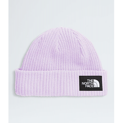 The North Face ' Salty Lined Beanie Lite Lilac
