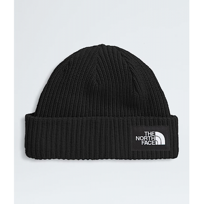 The North Face ' Salty Lined Beanie TNF Black