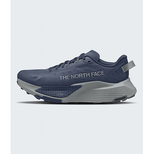 Mens Altamesa 500 V2