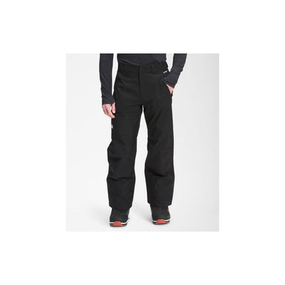 The North Face Seymore Pant TNF Black