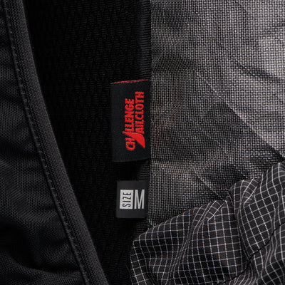 Black Diamond Beta Light 45 Backpack