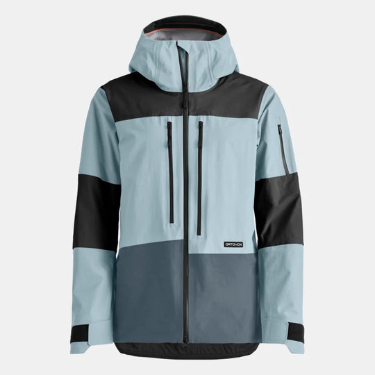 Ravine Free 3L Jacket - W`S