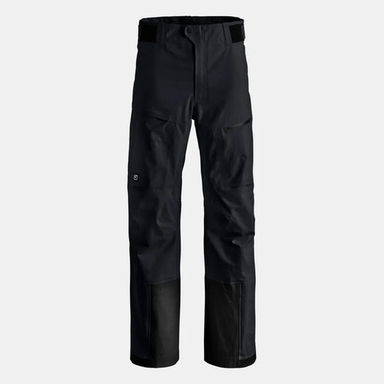 Ravine Free 3L Pants - M`S